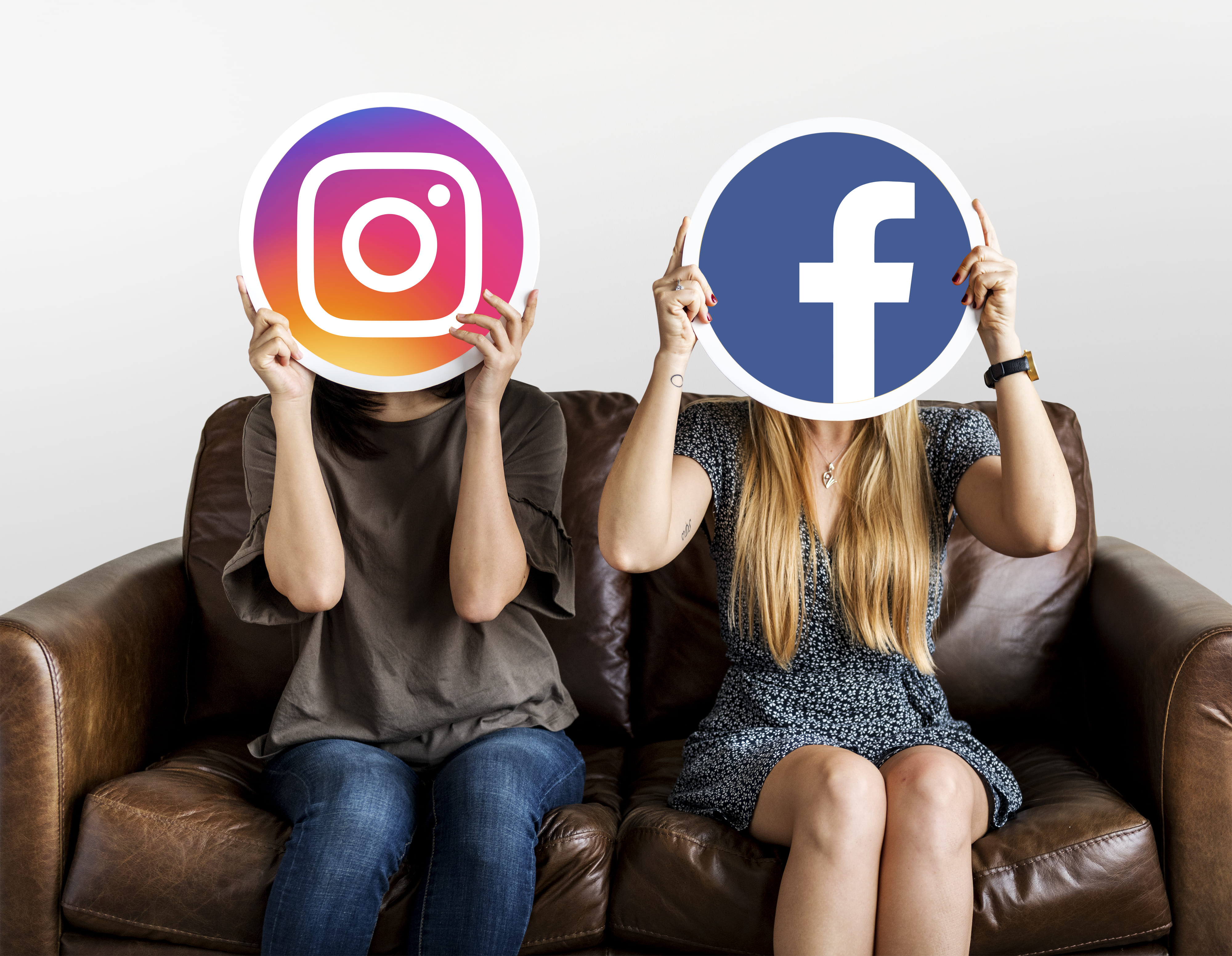 Meta Ads: The Definitive Guide to Facebook & Instagram Advertising