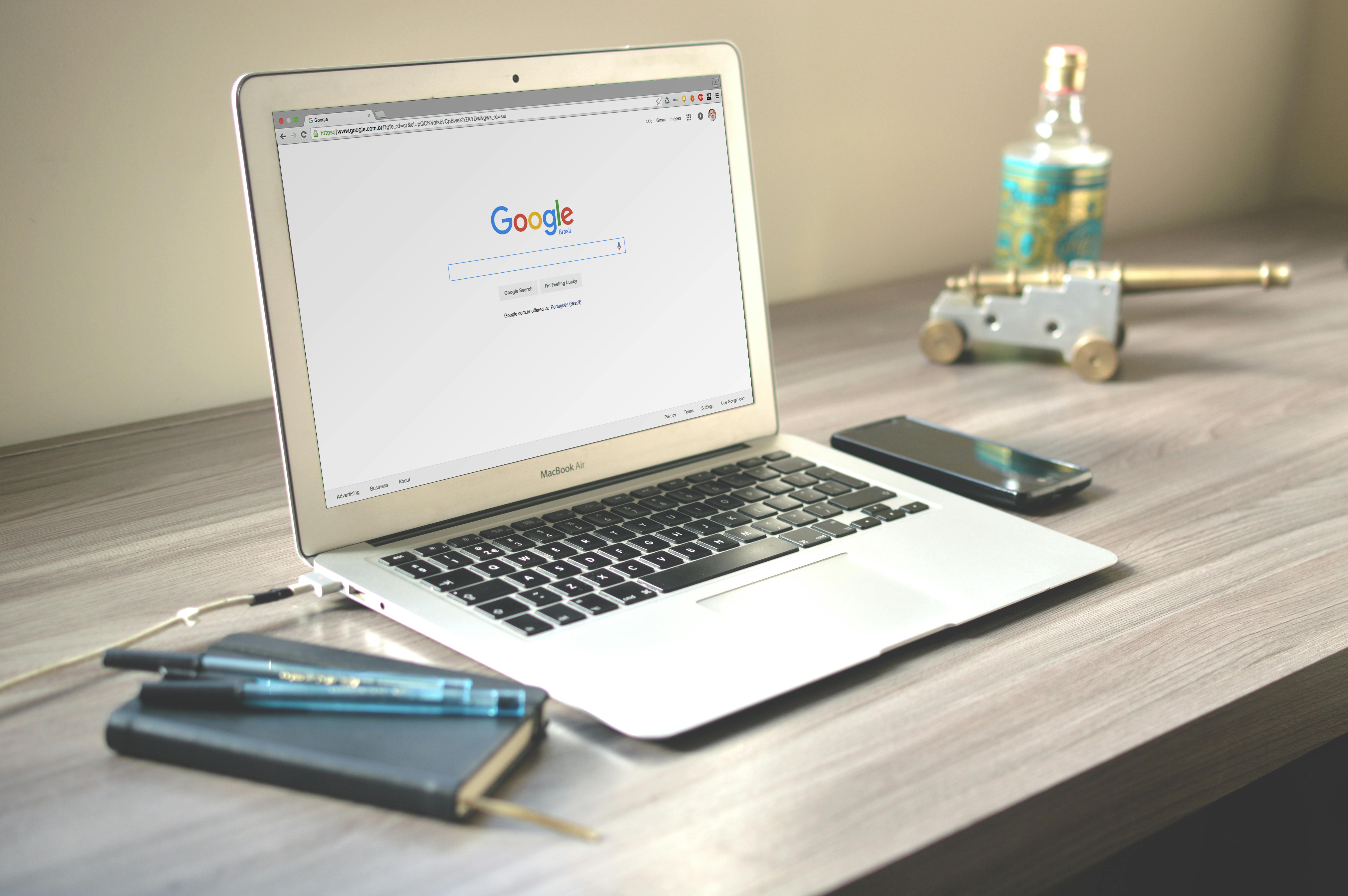 Ultimate Guide to Google Ads and Keyword Research