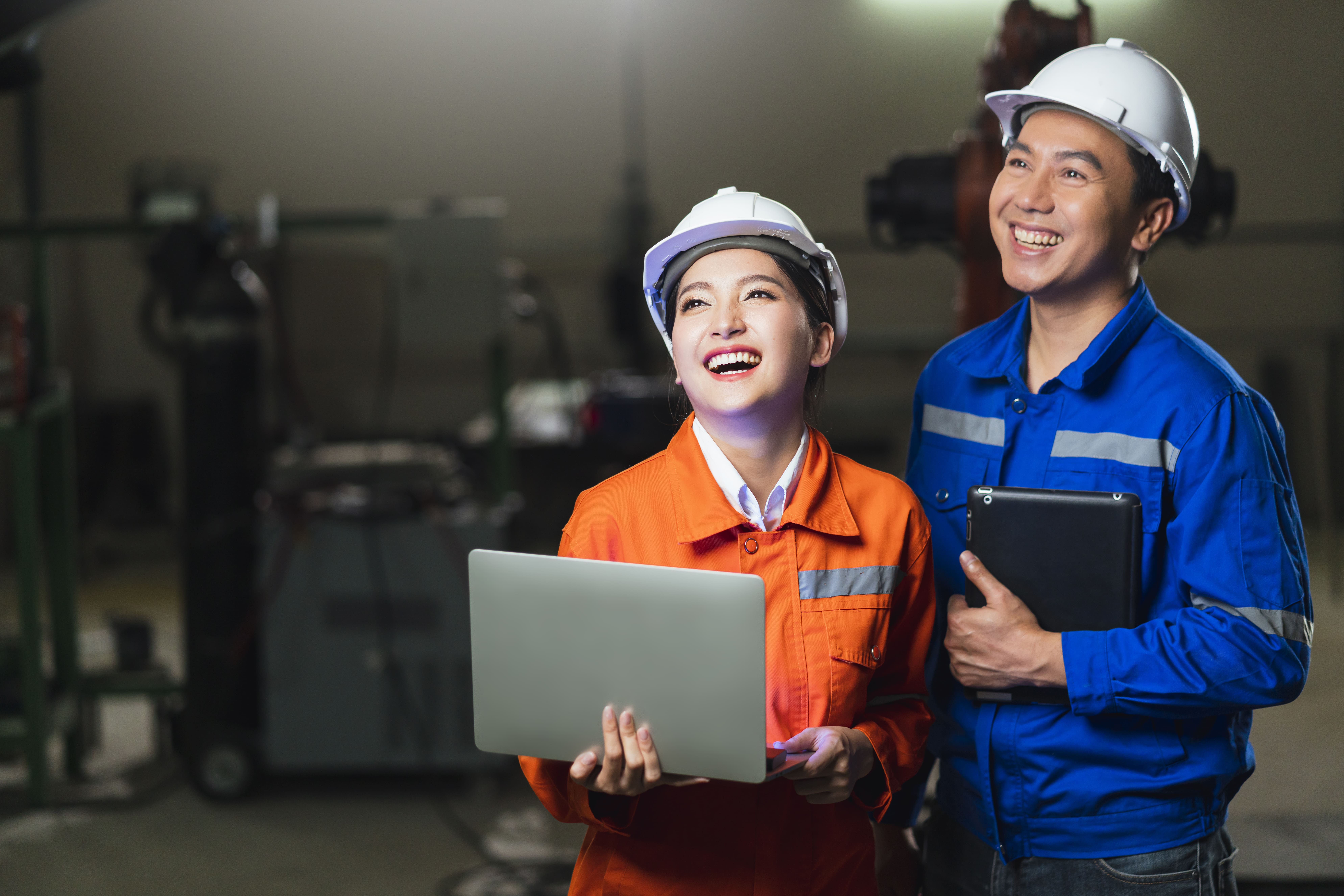 Google Ads Strategies That Work for Tradies