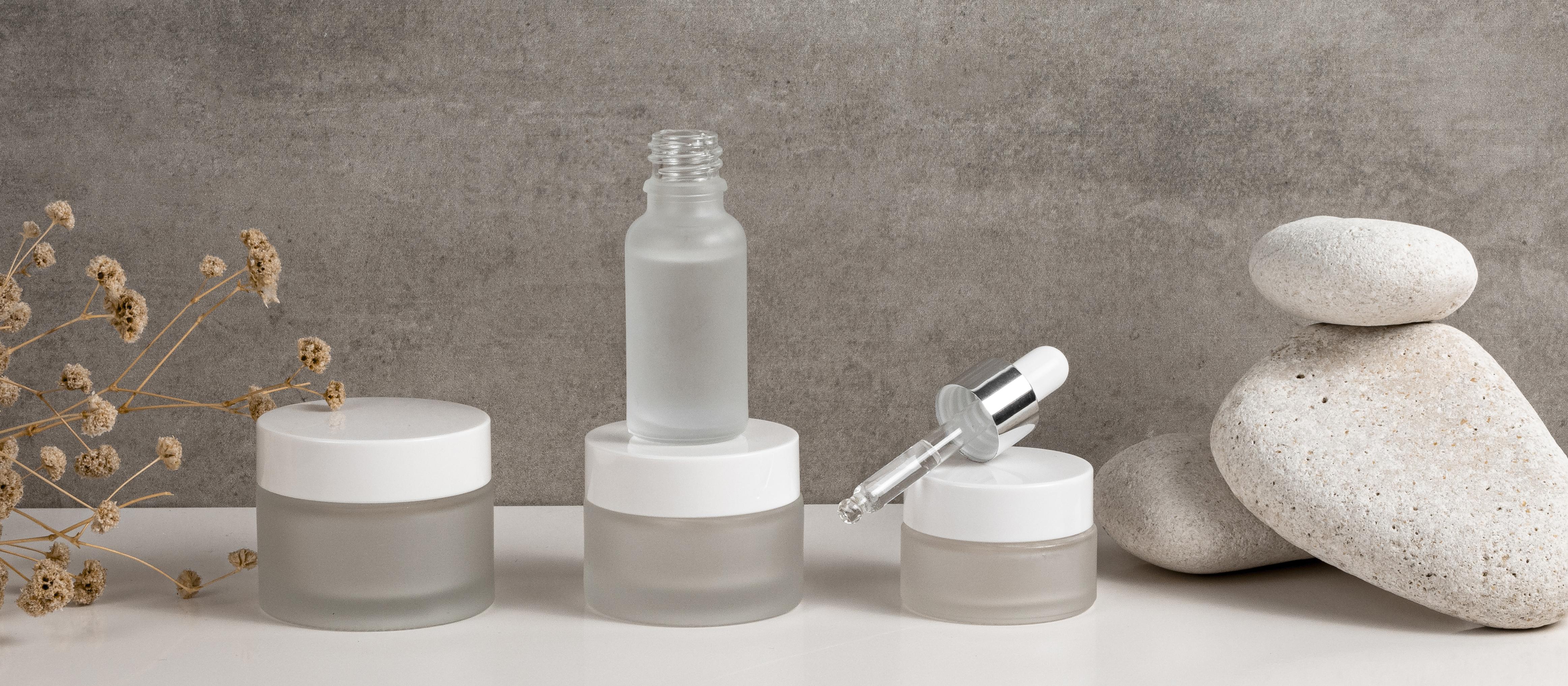 Pengaruh Digital Marketing melalui Shopee Ads terhadap Keputusan Pembelian Skincare