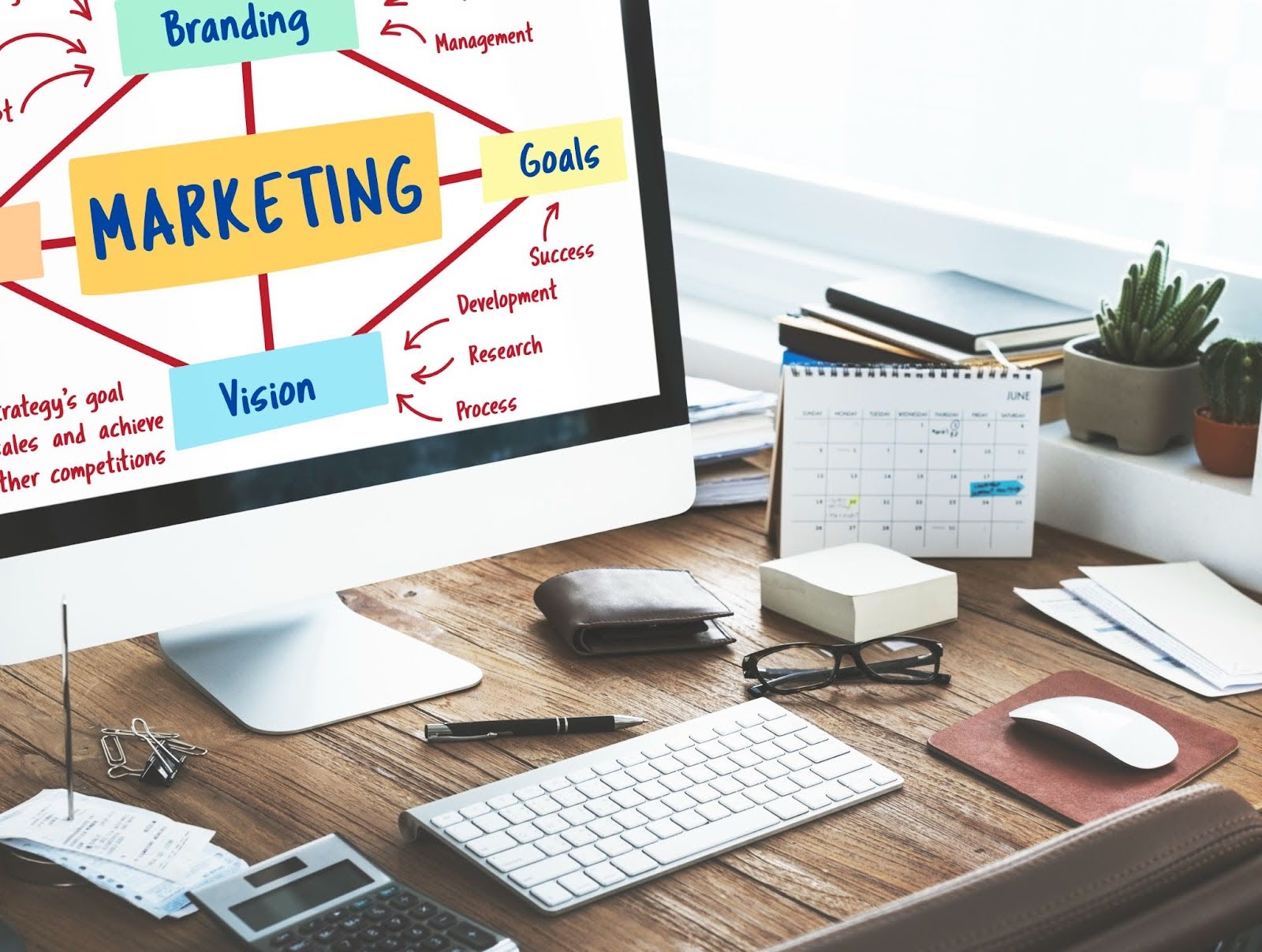 Driving Ecommerce Sales for Fashion Retailers: A Comprehensive Guide to Digital Marketing Strategies