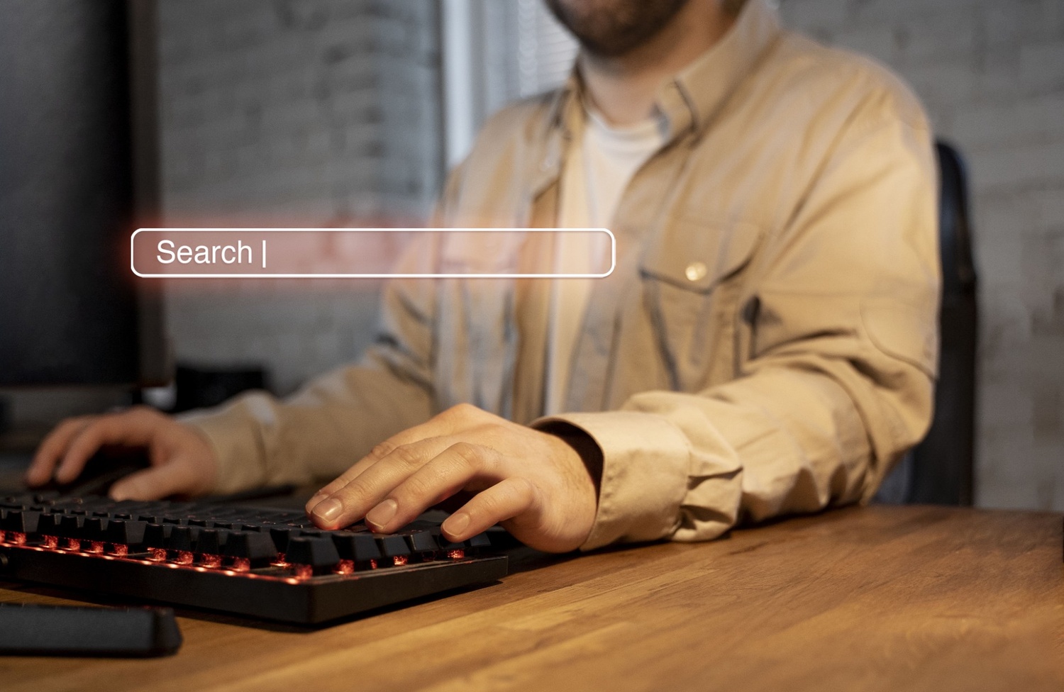 Strategi Riset Kata Kunci Shopee untuk Meningkatkan Penjualan