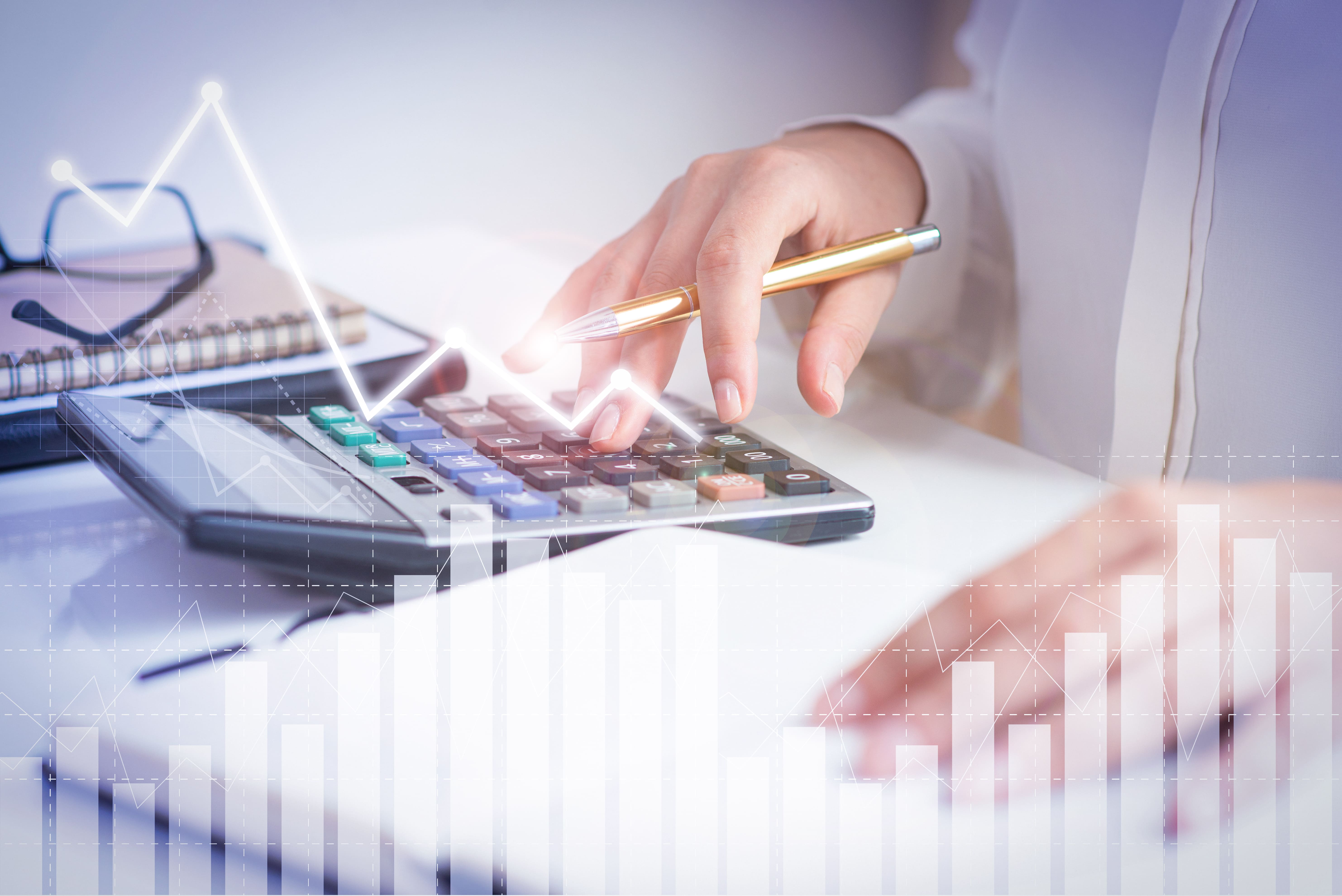 Website Development for Accountants: Best Accounting Website Design Tips & Inspiration