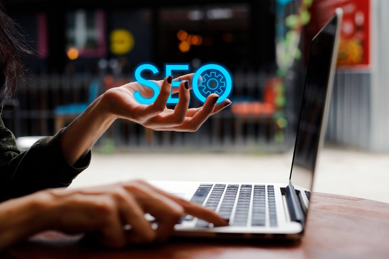 SEO Optimization for Tokopedia/Shopee: Maximize Your Marketplace Presence