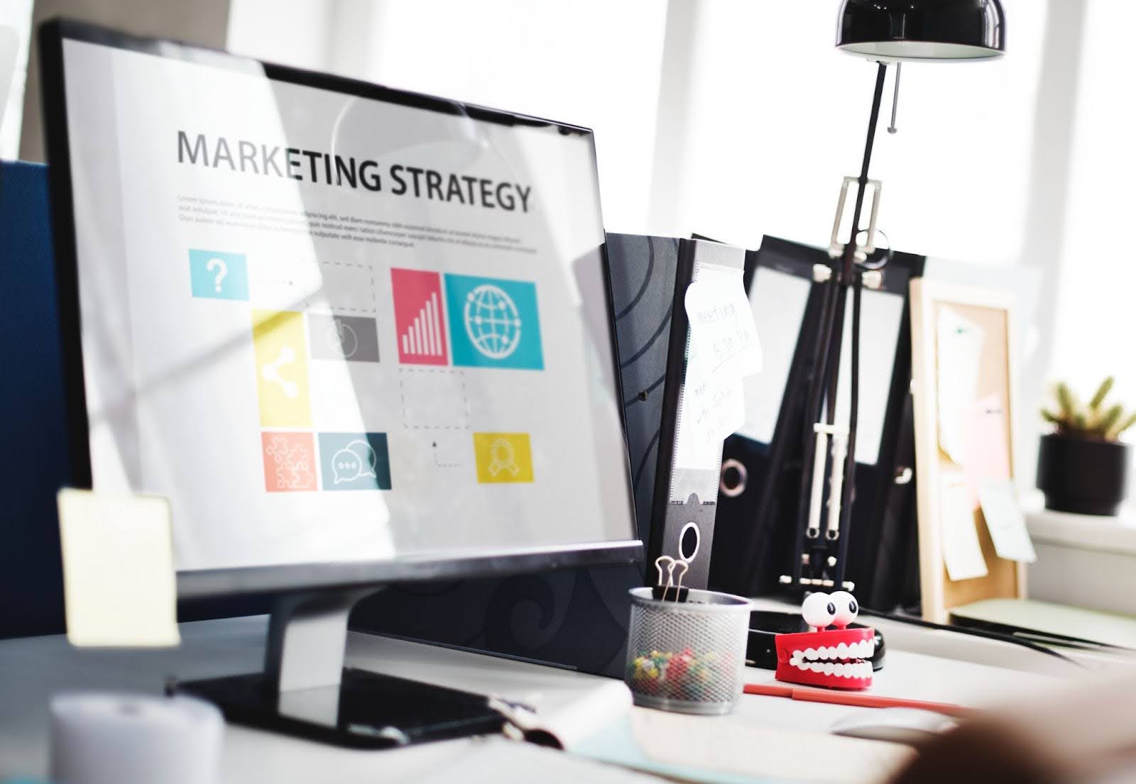 Digital Marketing in Indonesia: A Complete Guide for Businesses