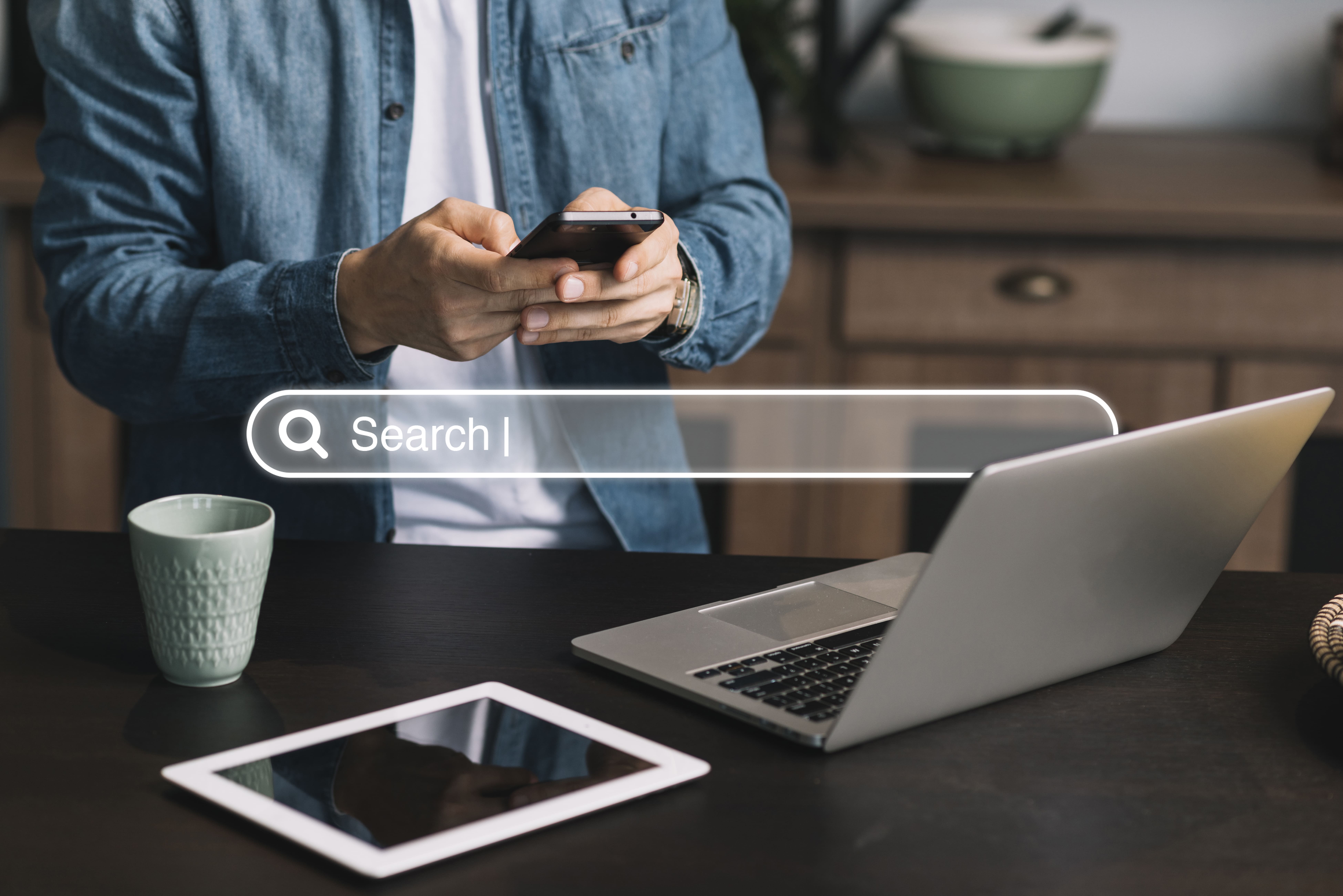 Memilih Keyword yang Tepat untuk Iklan Online di Shopee