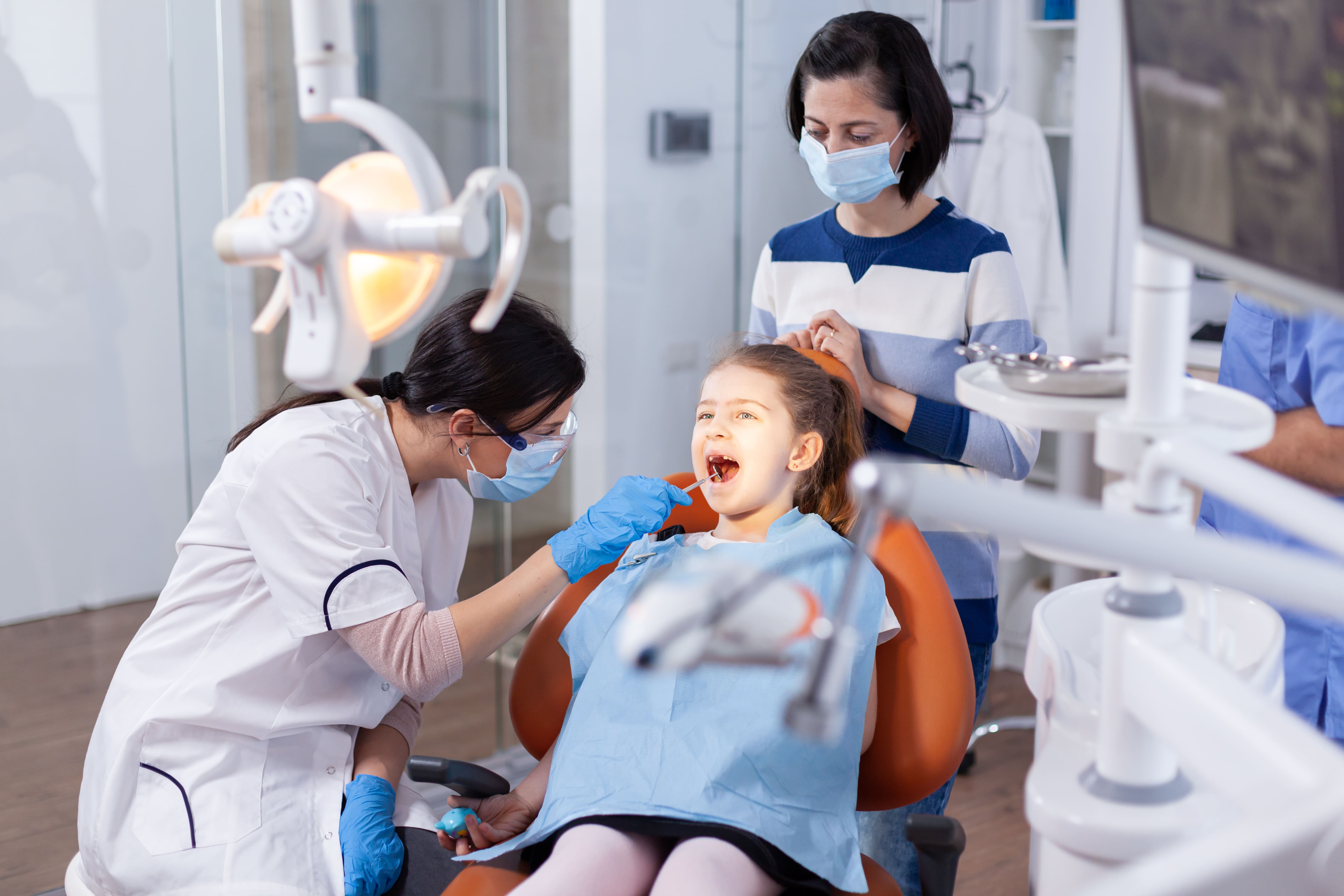 Google Ads for Dentists: Drive High-Value Patients & Lower CPA